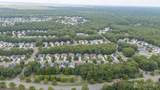 133 Briarwood Drive - Photo 40