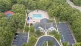133 Briarwood Drive - Photo 41
