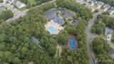 133 Briarwood Drive - Photo 43