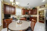 133 Briarwood Drive - Photo 5