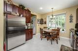 133 Briarwood Drive - Photo 6