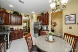 133 Briarwood Drive - Photo 8