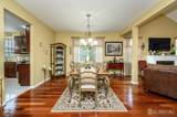 133 Briarwood Drive - Photo 9