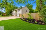 1591 Princeton Avenue - Photo 1
