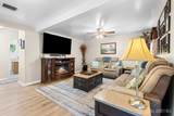 1591 Princeton Avenue - Photo 11