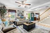 1591 Princeton Avenue - Photo 12