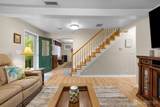 1591 Princeton Avenue - Photo 13