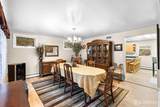 1591 Princeton Avenue - Photo 14