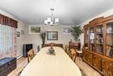 1591 Princeton Avenue - Photo 15