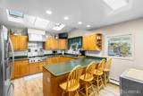 1591 Princeton Avenue - Photo 17