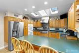 1591 Princeton Avenue - Photo 19