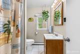 1591 Princeton Avenue - Photo 22
