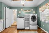 1591 Princeton Avenue - Photo 23