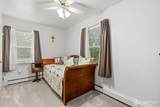 1591 Princeton Avenue - Photo 27