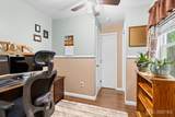 1591 Princeton Avenue - Photo 29