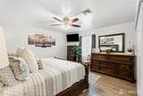 1591 Princeton Avenue - Photo 31