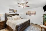 1591 Princeton Avenue - Photo 32