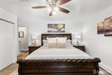 1591 Princeton Avenue - Photo 33