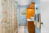 1591 Princeton Avenue - Photo 34