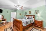 1591 Princeton Avenue - Photo 36