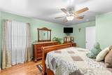 1591 Princeton Avenue - Photo 37