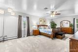 1591 Princeton Avenue - Photo 38