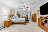 1591 Princeton Avenue - Photo 39
