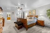 1591 Princeton Avenue - Photo 40