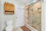 1591 Princeton Avenue - Photo 42