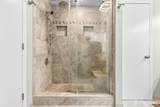 1591 Princeton Avenue - Photo 43