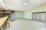 1591 Princeton Avenue - Photo 45