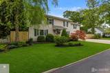 1591 Princeton Avenue - Photo 47