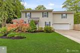 1591 Princeton Avenue - Photo 48