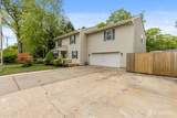 1591 Princeton Avenue - Photo 49
