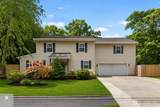 1591 Princeton Avenue - Photo 50