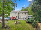1591 Princeton Avenue - Photo 8