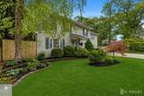 1591 Princeton Avenue - Photo 9