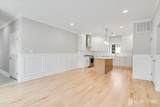 713 Inman Avenue - Photo 10