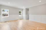 713 Inman Avenue - Photo 11