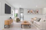 713 Inman Avenue - Photo 13