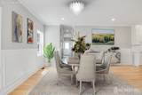 713 Inman Avenue - Photo 14