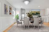 713 Inman Avenue - Photo 15