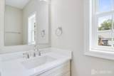 713 Inman Avenue - Photo 16