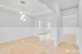 713 Inman Avenue - Photo 17