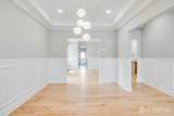 713 Inman Avenue - Photo 18