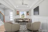 713 Inman Avenue - Photo 19
