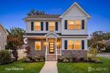 713 Inman Avenue - Photo 2