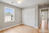 713 Inman Avenue - Photo 20