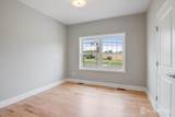 713 Inman Avenue - Photo 21