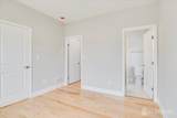 713 Inman Avenue - Photo 22